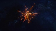 Mobile Suit Gundam AGE, ODC42(Girard Spriggan), PL(napisy)