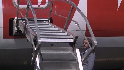 Elita zabójców 1975 lektor.pl.  1080p.