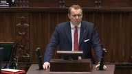 W czyim interesie jest ta dyrektywa? - Krystian Kamiński