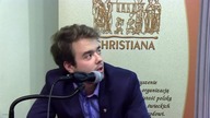 Czym jest akcja Swój do swego po swoje? - odpowiada Przemysław Kicowski