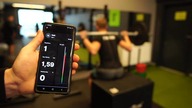 Odmiany PRZYSIADÓW w TRENINGU WYSKOKU *PEŁNY czy BOX SQUAT?*