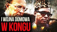Upadek Mobutu Sese Seko