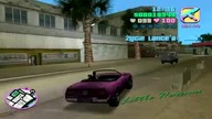 GTA vice city PL Misja20 Czekając na śmierć
