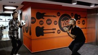 Zaczynamy akcję! Rock Radio dla RaknRolla [Rock Radio]