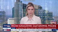 Operacja ,, ŚLUZA ''