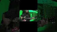 Śmierć w bikini - Republika (jak zagrać na gitarze) #republika #shorts