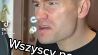 Reakcje po wsadzie McLunga na konkursie wsadów NBA #shorts