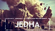  Jedha: świątynie, kyber i pierwsza ofiara Gwiazdy Śmierci HOLOCRON