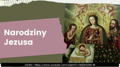 Nowenna Pompejańska część pierwsza błagalna-pierwsze 27 dni z tekstem (cała trwa 54 dni)