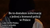 1373 Zło z najwyższej półki ...  (1)