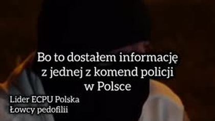 1373 Zło z najwyższej półki ...  (1)