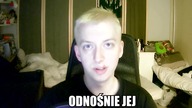 VIKI GABOR REAGUJE NA KOMENTARZE