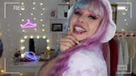 Kierowca UBERA chciał mnie Z/-\BIĆ!? *story time*