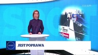PŚ Wisła 08. 12. 2024 - relacja z zawodów