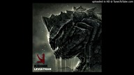 KSHMR - Leviathan (Original Mix) (PaulPoland Radio Edit 2025)