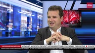 J. Wilk | Jak zabezpieczyć się przed manipulacją wyborczą? Analiza wyników