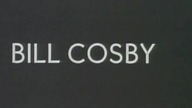 Bill Cosby Show S03E07 - Theos Flight