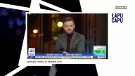 Łapu Capu (27 grudnia 2024)