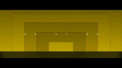 TO WSZYSTKO WINA PUTINA....