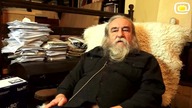 dr Jerzy Jaskowski - Medycyny juz nie ma !