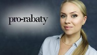 ZNIŻKI DLA WIZAŻYSTÓW - jakie i gdzie?