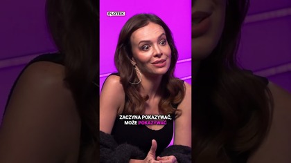 Partner porzucił Wendzikowską trzy tygodnie po narodzinach córki #shorts #showbiz #plotek