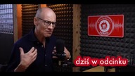 1414 Sen Kreatyna Testosteron Co naprawdę działa Dr Tadeusz Oleszczuk wyjaśnia Wywiadowcy.  (1)