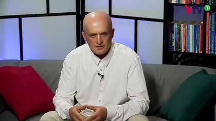 Nowotwory złośliwe nałogi wszystkie uzdrawianie dla proszących z poziomu serca. Zabiegi katowice