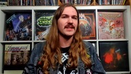 KONCERTY: IRON FATE | Muzyczne Podsumowanie Roku | Rock&Roll Nation Rewind 2023 #1