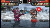 Super Mechs #19 Gość specjalny : Qiuu