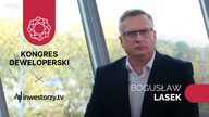 Nie ma innej drogi dla gospodarek europejskich niż dekarbonizacja