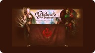 Lineage 2 Aria Innova EU