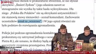 Bądźmy weseli jak przy niedzieli (24.03.2025)
