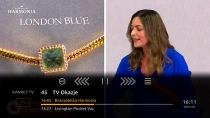 V0102 Encode 1080P 1700