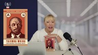 Tajemna wojna.  Doktryna usprawiedliwionej zemsty.  Czy los Palestyny jest przesądzony?