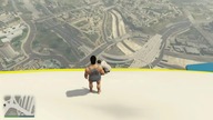 GTA 5 funny/stupid NPC compilaton