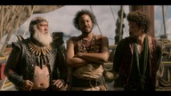 N-a-s-z-a B-a-n-d-S02E05.pl. 720p