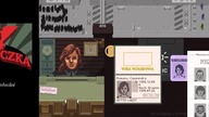 Papers, please ~Part 9~ - Zagubiony w Internetach (#67) - Żadne komputery mnie nie zastąpią!