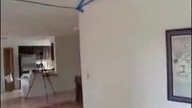 Złudzenie optyczne 2