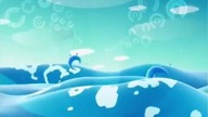 Religia. TV - Ident (2007-2015)