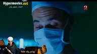 Superman. Girls. R16. S01. EP10. hypermovies. net