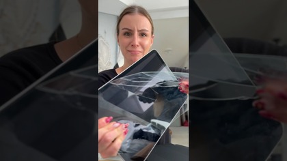 Odświeżamy telefon, iPada i słuchawki