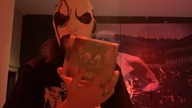 zos kia cultus ( here nad beyond ) - bechamoth - recenzja