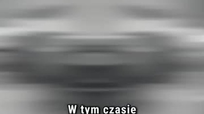 Subskrybuj: http://bit.ly/2eMgF87
 Facebook: https://bit.ly/2OoRgBA
 Instagram: https://bit.ly/35S3nBv
 TikTok: https://www.tiktok.com/@powana.strona
 Współpraca biznesowa: powaznastrona@gmail.com
 Zostań Patronem Poważnej Strony: https://patronite.pl/powazna-strona
 Zostaw napiwek: https://buycoffee.to/powaznastrona

Wszystkie użyte materiały zostały wykorzystane jedynie na potrzeby niniejszego materiału filmowego zgodnie z prawem cytatu oraz dozwolonym użytkiem i należą do ich prawowitych właścicieli.

Copyright Disclaimer: Under section 107 of the copyright Act 1976, allowance is made for fair use for purpose such a as criticism, comment, news reporting, teaching, scholarship and research. Fair use is a use permitted by copyright statues that might otherwise be infringing. Non- Profit, educational or personal use tips the balance in favor of fair use.

#kino #ciekawostki #powaznastrona