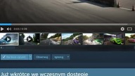 Carx Drift Racing Online 2Playtest już dostępny!  #carx #carxdriftracing #carxdriftracingonline