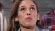 S02E49 Storybook Rangers Cz 2 Napisy PL