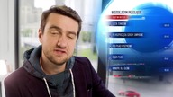 A jednak! ZAMYKAJĄ SZKOŁY z powodu WIRUSA | WIADOMOŚCI