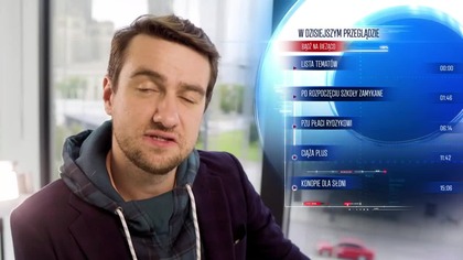 A jednak! ZAMYKAJĄ SZKOŁY z powodu WIRUSA | WIADOMOŚCI