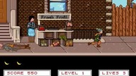(MS-DOS) Home Alone 2 - Lost In New York - poradnik do gry