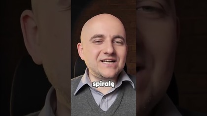 Czy to koniec politycznego sukcesu ludzi Hołowni? Sprawdź tę brutalną ocenę!